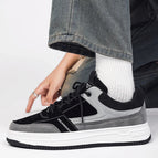 Black / 6