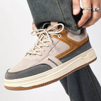 Beige / 6