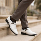 White / 6