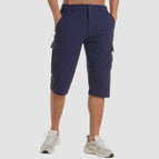 Dark Blue / S