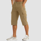 Khaki / S