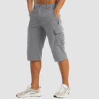 Light Gray / S