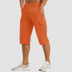 Orange / S