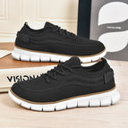 Jet Black / 6