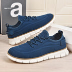 Midnight Navy / 6