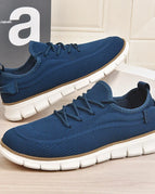 Midnight Navy