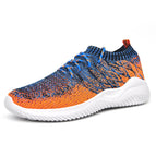 Electric Blue / 6.5