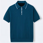 Navy / M