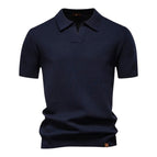 Navy / S