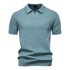 Light Blue / S