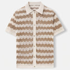 Taupe / M