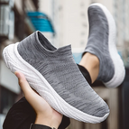 Gray / 4