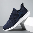 Blue / 7