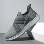 Gray / 7