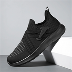 Black / 7