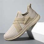 Beige / 7