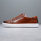 Brown / 6.5