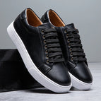Black / 6.5