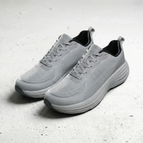 Gray / 6