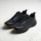 Black / 6