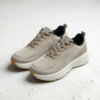 Beige / 6