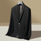 Black / L