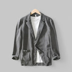 Gray / S