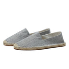 Light Gray / 5
