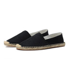Black / 5