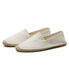 White / 5