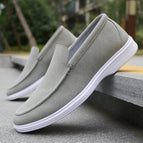 Gray / 6.5