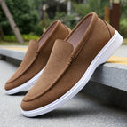 Brown / 6.5