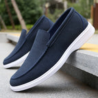 Blue / 6.5
