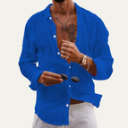Royal Blue / S