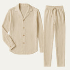 Khaki / S