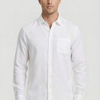 White / S