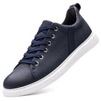 Blue / 6