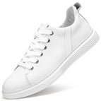 White / 6