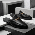 Black / 6