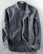 Dark Gray