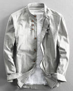 Light Gray