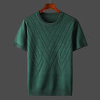 Green / S