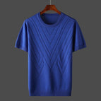 Blue / S