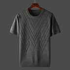 Gray / S