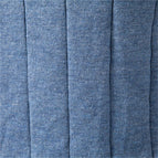 LightBlue / S
