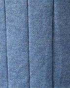 LightBlue