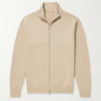 Beige / XS