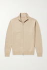 Beige / XS