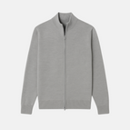 Grey / XS
