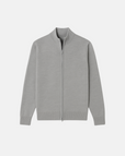 Grey / XS